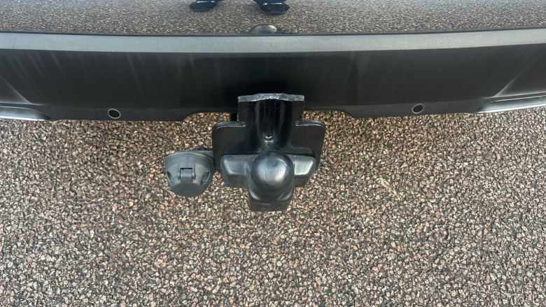 Peugeot 3008 1.2 PureTech GT Line Premium 5dr Petrol Estate